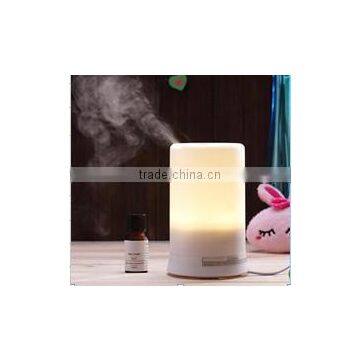 Aroma Air Ultrasonic Atomizer /Aroma misty /diffuser