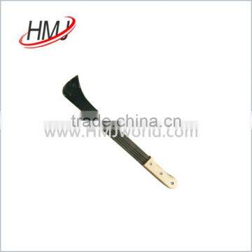 Manufacturer Supplier handmade sugar cane machete with best quality