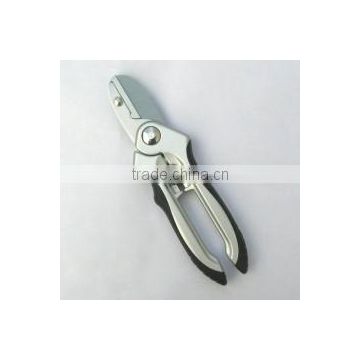 7-1/2" (19.0cm) Anvil Pruner (GDP-3432)