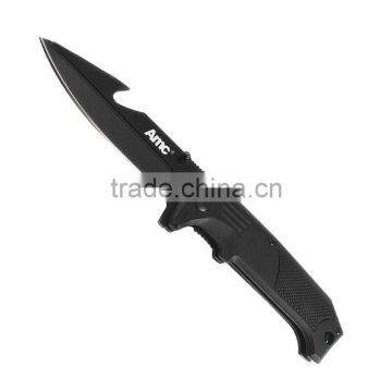 Folding knife(26055)