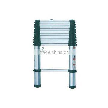 Ladder(ladder,telescopic extension aluminium ladder,foldable ladder)