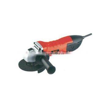 Angle grinder(grinder,angle grinder,tool)