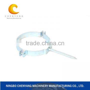 Stainless Steel Hardware photo-3