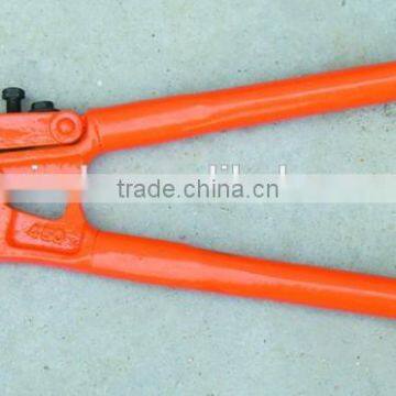 high quality linyi hand tools bolt clipper