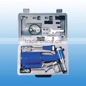 3/16 inch Air Hydraulic Riveter SGR001