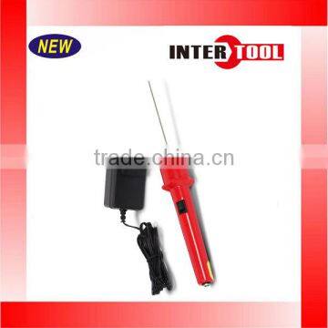 Electric Styrofoam Cutter Hot Wire Styro Foam Cutting Pen Knife Tool photo-3