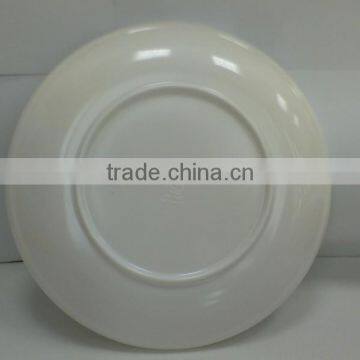 100% Melamine Plate Melamine Dinnerware 5A1046 photo-3