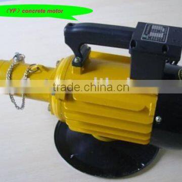 Good Quality!! Patent Product!High Frequency Improved Concrete Vibrator photo-6