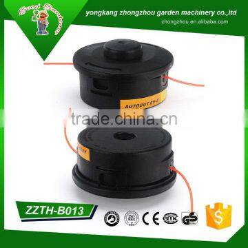 Trimmer Head of Manual Feed Type for Reliable Reputation photo-2