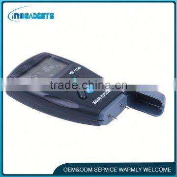 Wholesale Wood Moisture Meter ,h0tVxc Wood Moisture for Sale photo-4