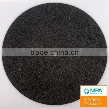 16 Inch Cut off Wheel photo-2