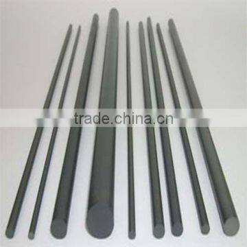 tungsten carbide rod for end mill