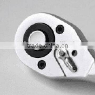 MD-160406 Ningbo Auto Mind 170pcs 1/4"&3/8"&1/2" Dr Socket Wrench Set photo-3