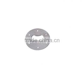 Metal Stamping Parts Ring,eyelet photo-5