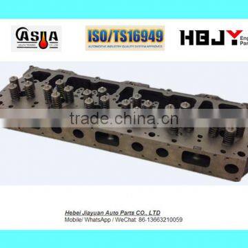 Cylinder Heads for CATs C12 Engine 162-0683