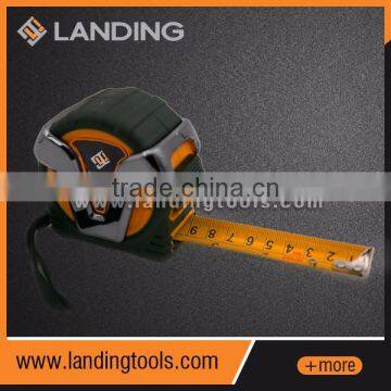 Wholesale ABS Plastic Beauty Steel Tape Measure 1 Meter photo-2