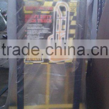 HAND TROLLEY, photo-2