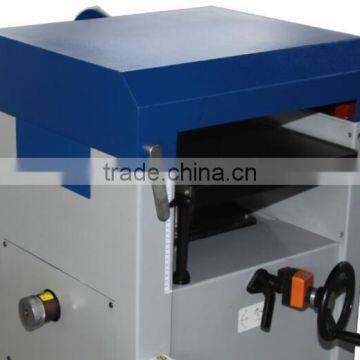 16" Heavy Duty Thicknesser Wood Jointer BM10515 photo-6