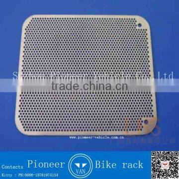 10micron Stainless Steel Filter Mesh supplier