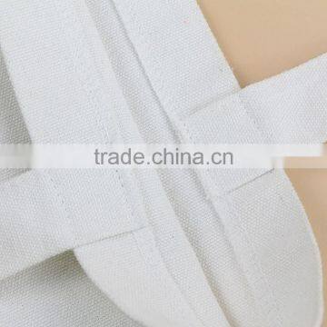 Fashion Style Chevron Tote Bulk Cotton Bag photo-4