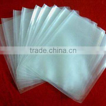 PA EVOH PE Vacuum Bags For Food Packaging