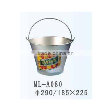 Skin Care Tin Bcuekt photo-4