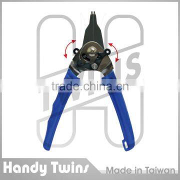 All-in-One Multi Function Pliers photo-5