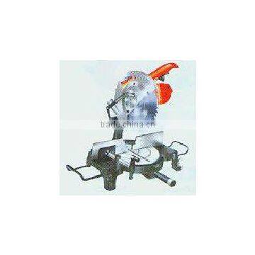 Power saw--Mitre Saw (2251)