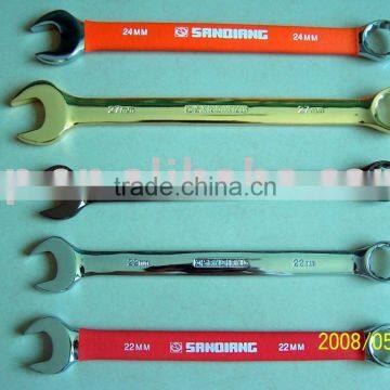 Single Superior Quality Combination Wrench