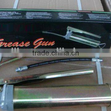 400cc Hand Operated Grease Gun GG400C01A photo-5