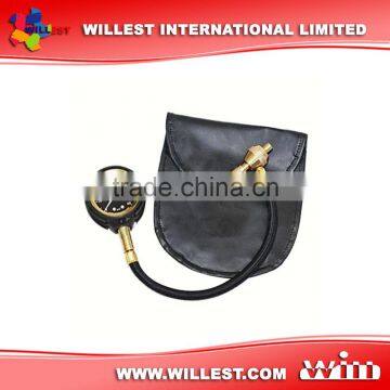 Tyre Gauge with Deflator - TGD050