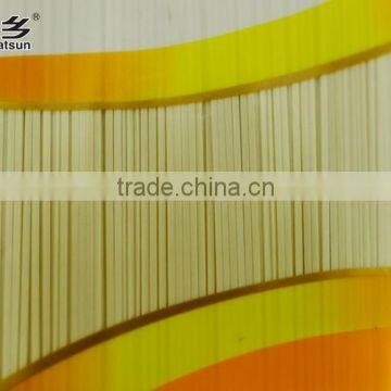 1kg Nutritional Egg Noodles With BRC photo-3