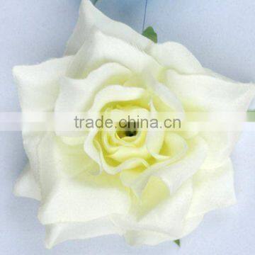 Flower head holland rose 12 cm (4.5 inch)