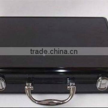 Fashional Aluminum Box Design