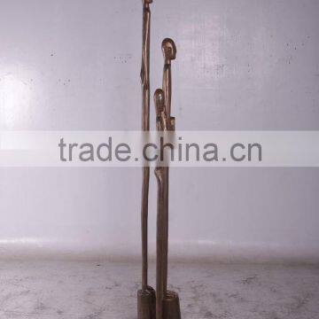 Bulol Garden Figures photo-3