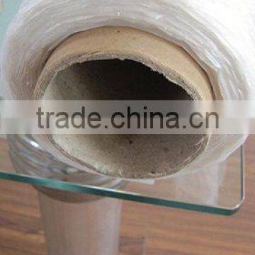 Auto Paint Protective Plastic Film 4.8*120m photo-5