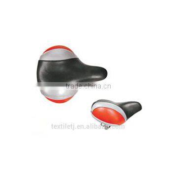 2016 the Latest Bicycle Saddle/bike Seat/comfortable Seat/bicycle photo-4