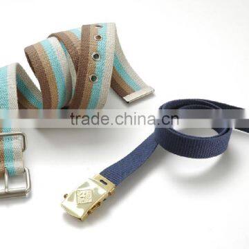 Durable nylon belt belt made in china