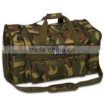 whole sales duffle bags, travel bag, sports bag