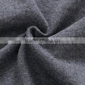 Latest Design Men Balnk Knit Sweater , Wool Pullover Cardigan ,sweater Man photo-6