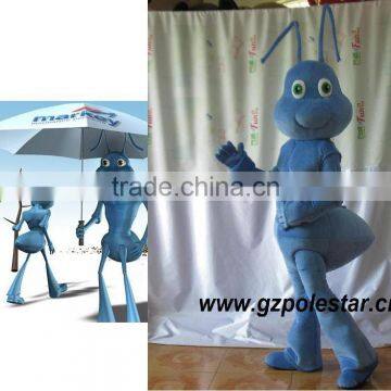 insect ant mascot costume NO.1800