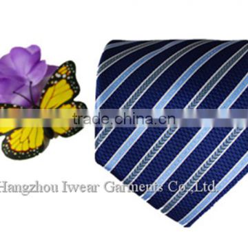 MEN'S HIGH QUALITY FASHION NECKTIE