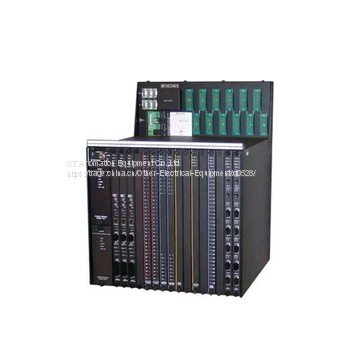 In Stock Triconex 3700A Module Brand New