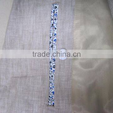 2016 Factory of Men's Suit Men'sTailored Brand Suit Men's With Factory Price photo-4