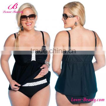 Wholesale Magic Buckle Adjustable Slimming Women Body Shaper