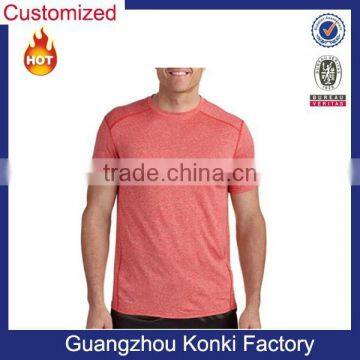 Men's Performance Cationic Tshirt