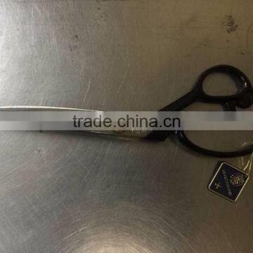 TOKYO SHOZABURO SHEARS STANDARD MODEL A-220, A240, A-280, A-300 photo-2