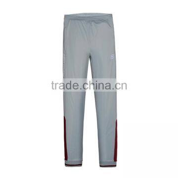Custom Wholesale Low Price Baseball Pants