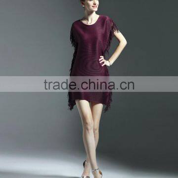 dress daily