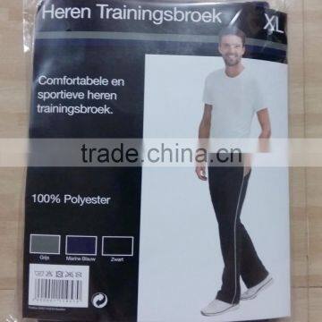 MENS TRACKSUIT photo-3